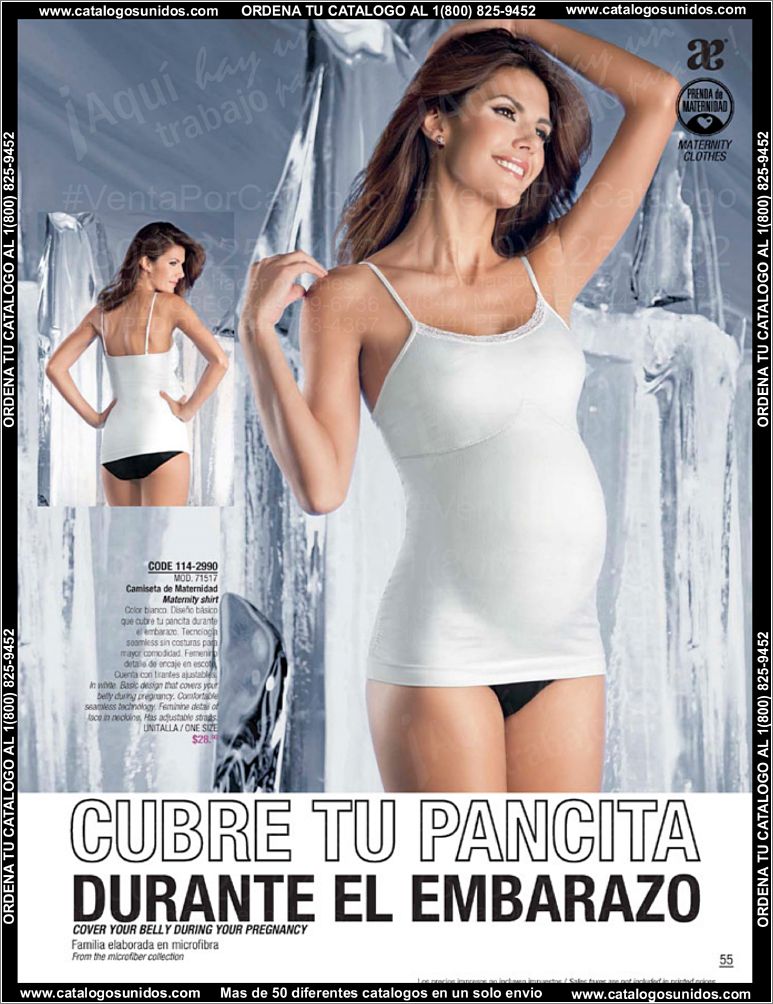 Mia de Andrea_Page_055